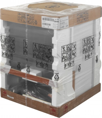 Посудомоечная машина встраив. Indesit DI 4C68 AE