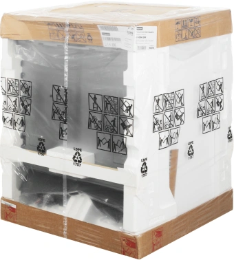 Посудомоечная машина встраив. Hotpoint HI 4D66 DW