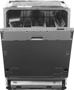 Посудомоечная машина встраив. Hotpoint HI 4D66 DW