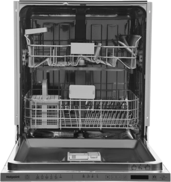 Посудомоечная машина встраив. Hotpoint HI 4D66 DW