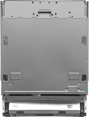 Посудомоечная машина встраив. Hotpoint HI 4D66 DW