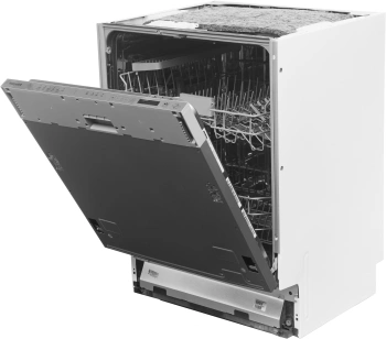 Посудомоечная машина встраив. Hotpoint HI 4D66 DW