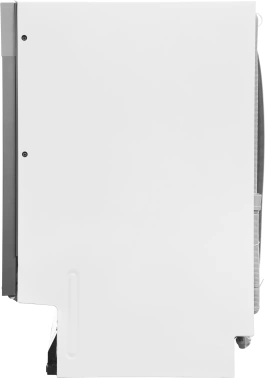 Посудомоечная машина встраив. Hotpoint HI 4D66 DW
