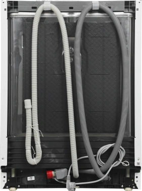 Посудомоечная машина встраив. Hotpoint HI 4D66 DW