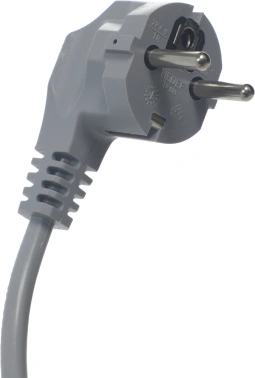 Посудомоечная машина встраив. Hotpoint HI 4D66 DW