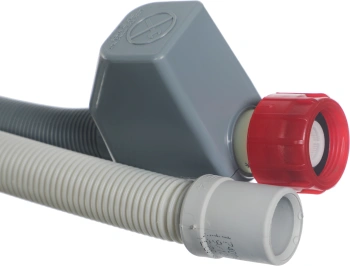 Посудомоечная машина встраив. Hotpoint HI 4D66 DW