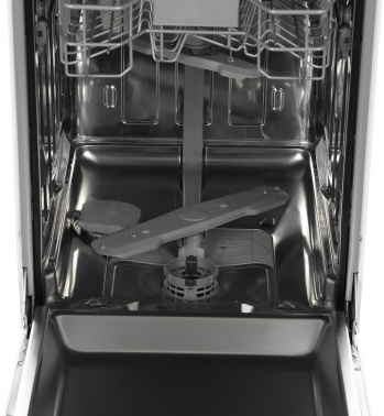 Посудомоечная машина Indesit DFS 1C67