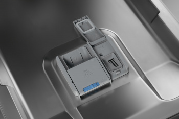 Посудомоечная машина Indesit DFS 1C67