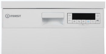 Посудомоечная машина Indesit DFS 1C67