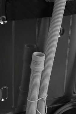 Посудомоечная машина Indesit DFS 1C67