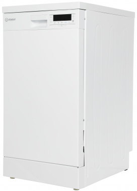 Посудомоечная машина Indesit DFS 1C67