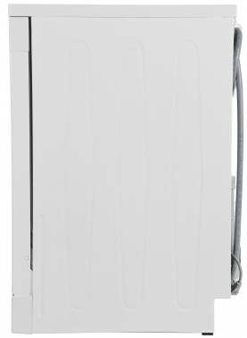 Посудомоечная машина Indesit DFS 1C67