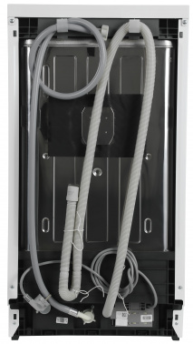 Посудомоечная машина Indesit DFS 1C67