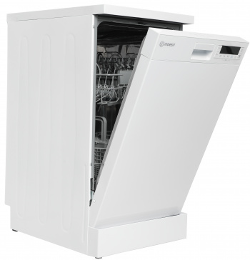 Посудомоечная машина Indesit DFS 1C67