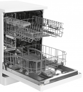 Посудомоечная машина Indesit DF 3A59