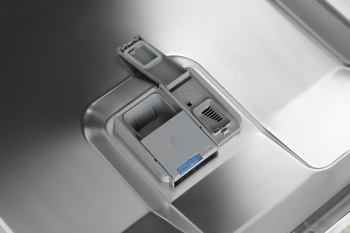 Посудомоечная машина Indesit DF 3A59