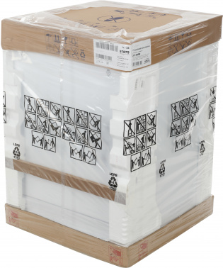 Посудомоечная машина Indesit DF 3A59