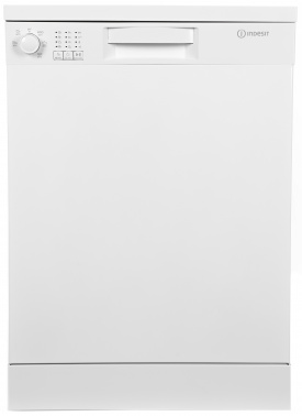 Посудомоечная машина Indesit DF 3A59