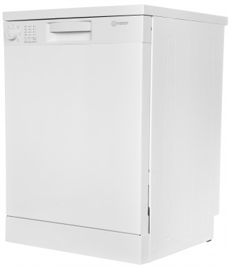 Посудомоечная машина Indesit DF 3A59