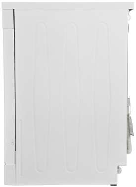 Посудомоечная машина Indesit DF 3A59