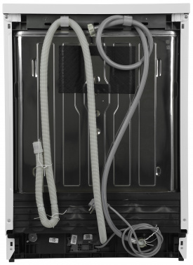 Посудомоечная машина Indesit DF 3A59