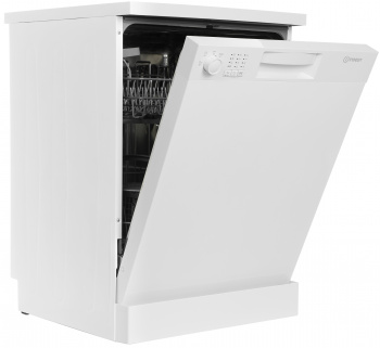 Посудомоечная машина Indesit DF 3A59