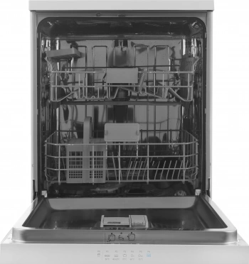 Посудомоечная машина Indesit DF 4C68 D