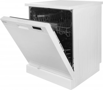 Посудомоечная машина Indesit DF 4C68 D