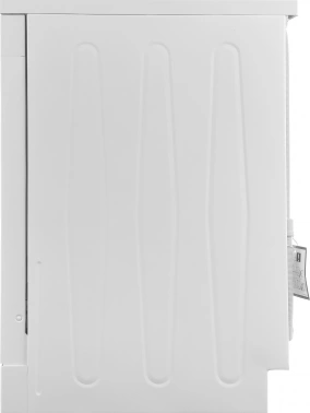 Посудомоечная машина Indesit DF 4C68 D