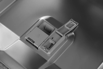 Посудомоечная машина Indesit DF 4C68 D