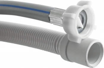 Посудомоечная машина Indesit DF 4C68 D