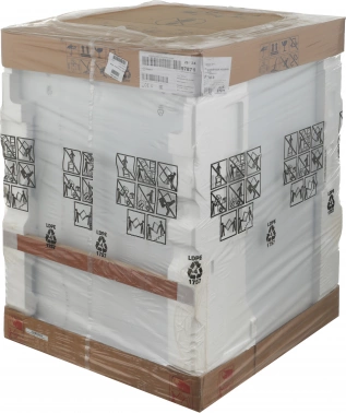 Посудомоечная машина Indesit DF 4C68 D