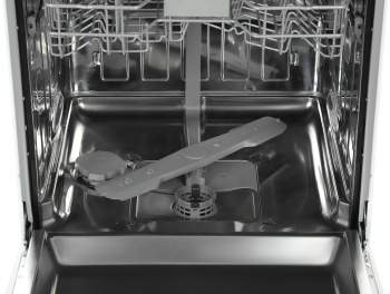 Посудомоечная машина Indesit DF 5C85 D