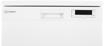 Посудомоечная машина Indesit DF 5C85 D