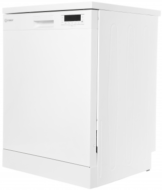 Посудомоечная машина Indesit DF 5C85 D
