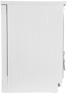 Посудомоечная машина Indesit DF 5C85 D