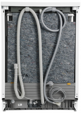 Посудомоечная машина Indesit DF 5C85 D