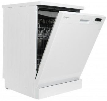 Посудомоечная машина Indesit DF 5C85 D