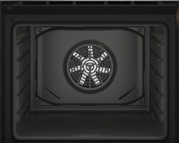 Духовой шкаф Электрический Indesit IFE 2630 IX