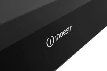 Духовой шкаф Электрический Indesit IFE 3634 BL