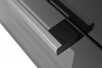 Духовой шкаф Электрический Indesit IFE 3644 BL