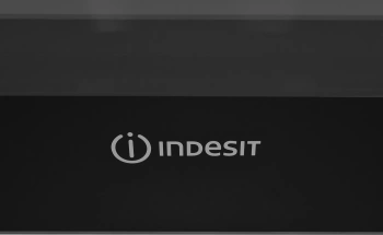 Духовой шкаф Электрический Indesit IFE 3644 BL