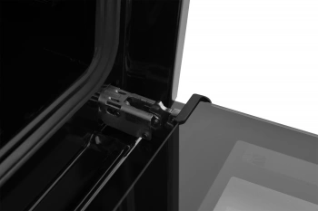 Духовой шкаф Электрический Indesit IFE 3644 BL