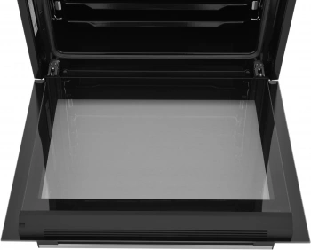 Духовой шкаф Электрический Indesit IFE 3841 J IX