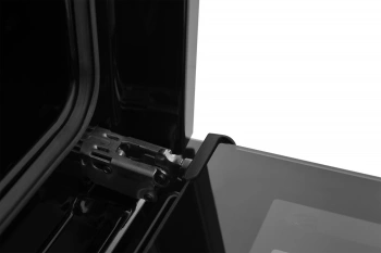 Духовой шкаф Электрический Indesit IFE 3841 J IX