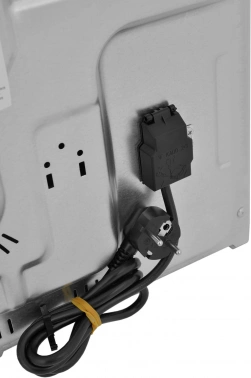 Духовой шкаф Электрический Indesit IFE 3841 J IX