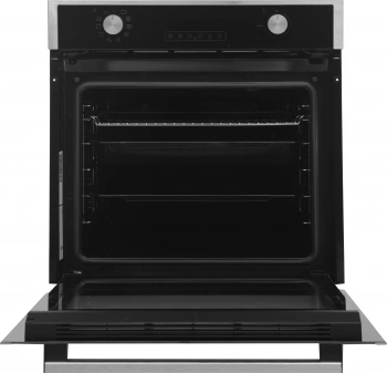 Духовой шкаф Электрический Hotpoint FE9 834 JH IX