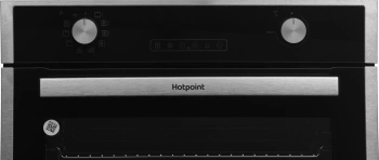 Духовой шкаф Электрический Hotpoint FE9 834 JH IX