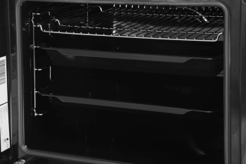 Духовой шкаф Электрический Hotpoint FE9 834 JH IX