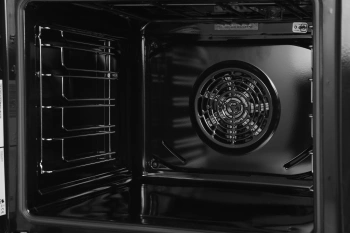 Духовой шкаф Электрический Hotpoint FE9 834 JH IX